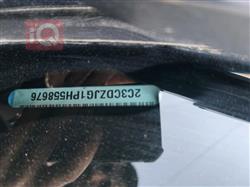 دودج تشالنجر